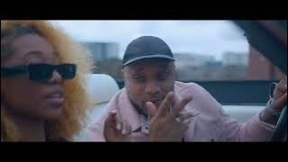 B-Red Call Me ( video)