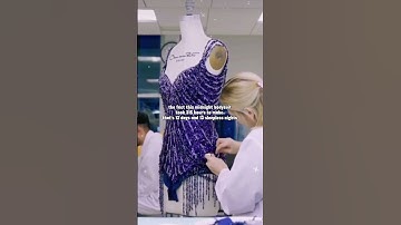 Mastermind behaviour 💙✨ | #taylorswift #swiftie4ever #fypシ゚viral #shorts IB: @wonderland.13.