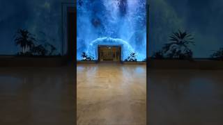 Singapore Law 150 Fine For Not Flushing A Public Toilet