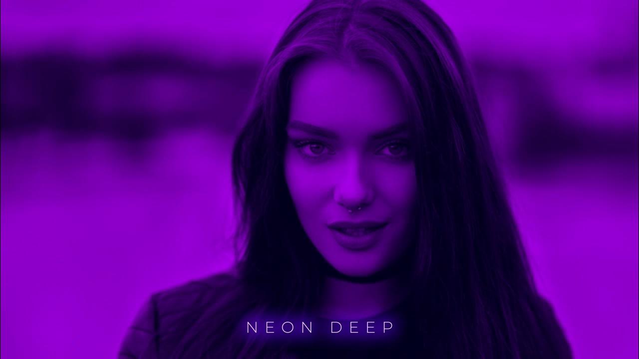 Обложка для behance. Грустный поп бит. Deep pop. Neck deep фото. Идеи для обложки альбома трап - мелодик дабстеп.