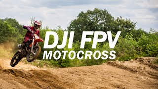 Fpv Motocross Mc Albersdorf
