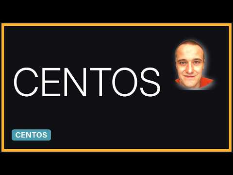 DevOps & SysAdmins: Setting up NAT with firewalld on Centos 7