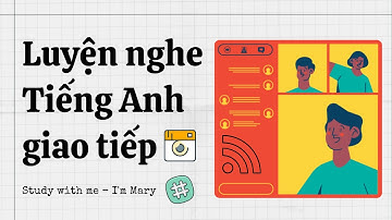 Luyện nghe Tiếng Anh giao tiếp - Cải thiện phản xạ nói Tiếng Anh | Topics: Social Networking #27