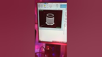 AOI sorting machine automatic camera fast speed check components dimension and tiny scratch & dent