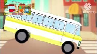 WOTBBEOIADA #3 (@ANADOES #KIDS ABCD