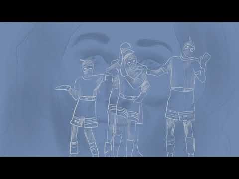 thumbnail img16x9