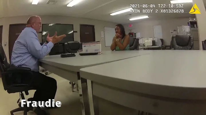Metro State Back flip. Jennifer flips on Jeremy De...