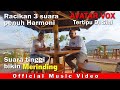 BIKIN SEDIH & BAPER / AVATAR VOX - TERTIPU DI SINI /OFFICIAL MUSIC VIDEO/ LAGU ENDE LIO TERBARU 2020