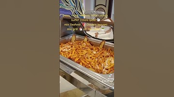 Oman nizwa intercity hotel very nice #food #buffet #catering #restaurant #dcsport #petlover #punk