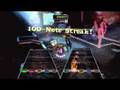 Guitar Hero III: Legends of Rock Bundle
