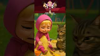 Download Lagu Sprunki OC - Masha and The Bear x OO EE AA Spinning Cat - OO EE AA Cat Ruined Masha's Holiday!! MP3 Download Lagu Sprunki OC - Masha and The Bear x OO EE AA Spinning Cat - OO EE AA Cat Ruined Masha's Holiday!! MP3