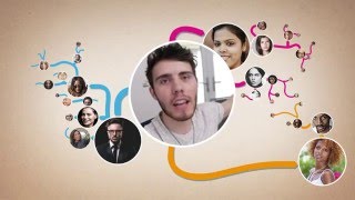 WowApp - Как отправлять приглашения и развивать сеть WowApp - Как отправлять приглашения и развивать сеть