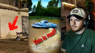 Videos That Will BLOW Your MIND and Keep You Awake!