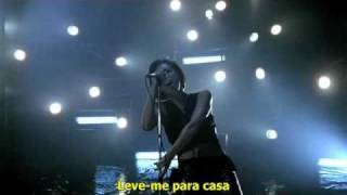 Cryoshell - Closer to the Truth { Legendado }