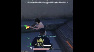 #pubgmobile 🥵😱1v2 #foryou #ipadmini5pubghandcam #foryou #ipadmini5handcam #battleroyalegame #pubg