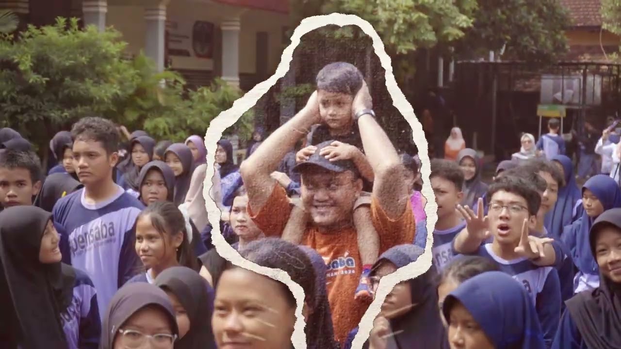 Video After Event PBWS 77. 