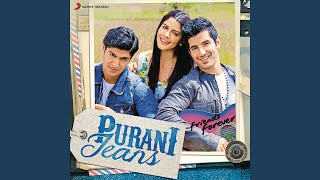 Download Lagu Jind Meriye MP3