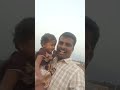 #பாப்பாவும்,பாட்டும்#Trending#viral#shorts