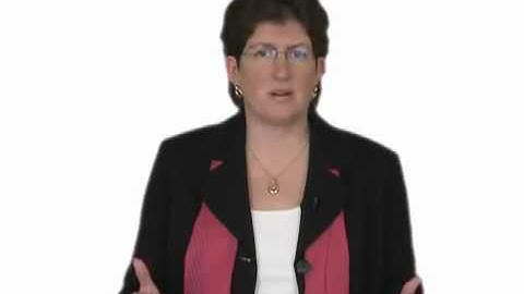 Welcome to The Corporate Educator