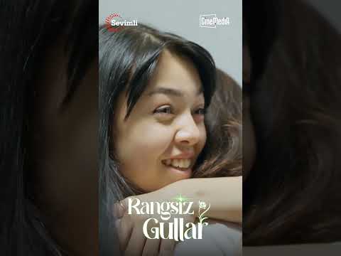Rangsiz gullar 18-qism | 9 oydan so'ng xola bo'lasan