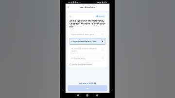 Marina Protocol Mining: Today