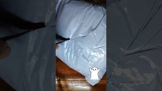 #สินค้าออนไลน์  #รีวิว #diy #วันว่างๆ #ของมันต้องมี #ลองทำดู #สินค้าราคาถูก #รีวิวสิ้นค้า สายลมแต่ง🤣