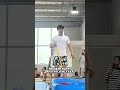 Сложно дать тренером