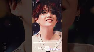 Bts - Symphony Clean Bandit Ft Zara Larsson Edit