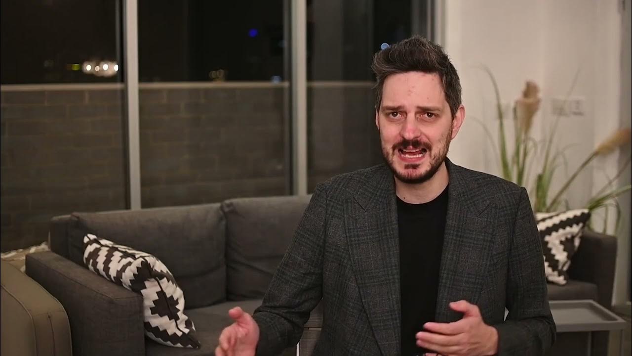 Максим кац в сша. Максим кац 2022. Максим кац. Кац ютуб последнее 2023. Максим кац 2012.