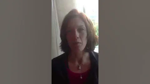 Jane Wilkinson Specialist Biomechanics Coach