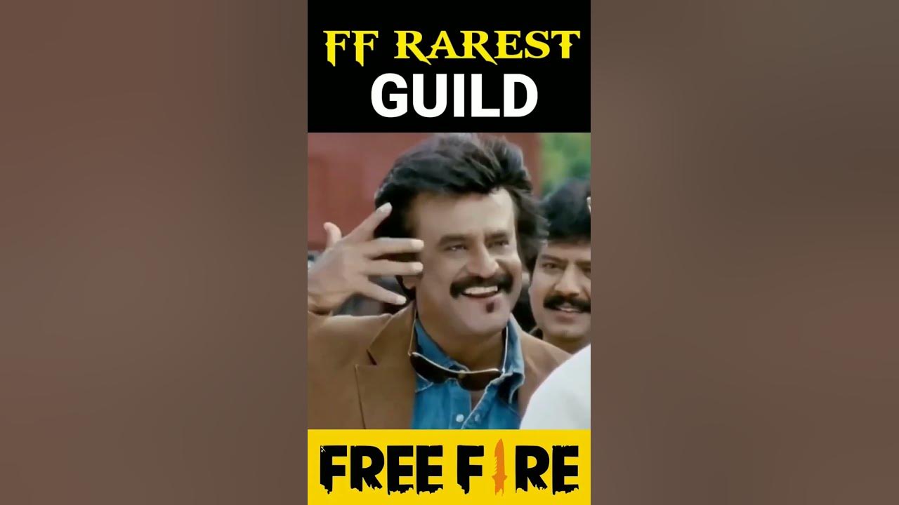 India Ka Number 1 YouTube india-ka-number-1-youtube