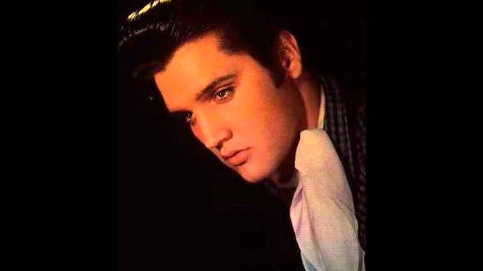 Elvis Presley - Double Trouble: lyrics and songs