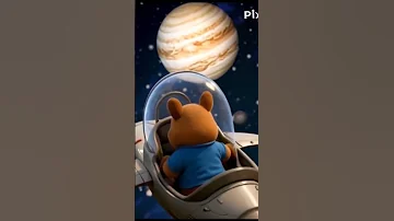 Quokka Koko Travels To The Space LearningThroughMusic KidsSongs AustralianKids PrimarySchool 
