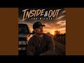 Inside & Out