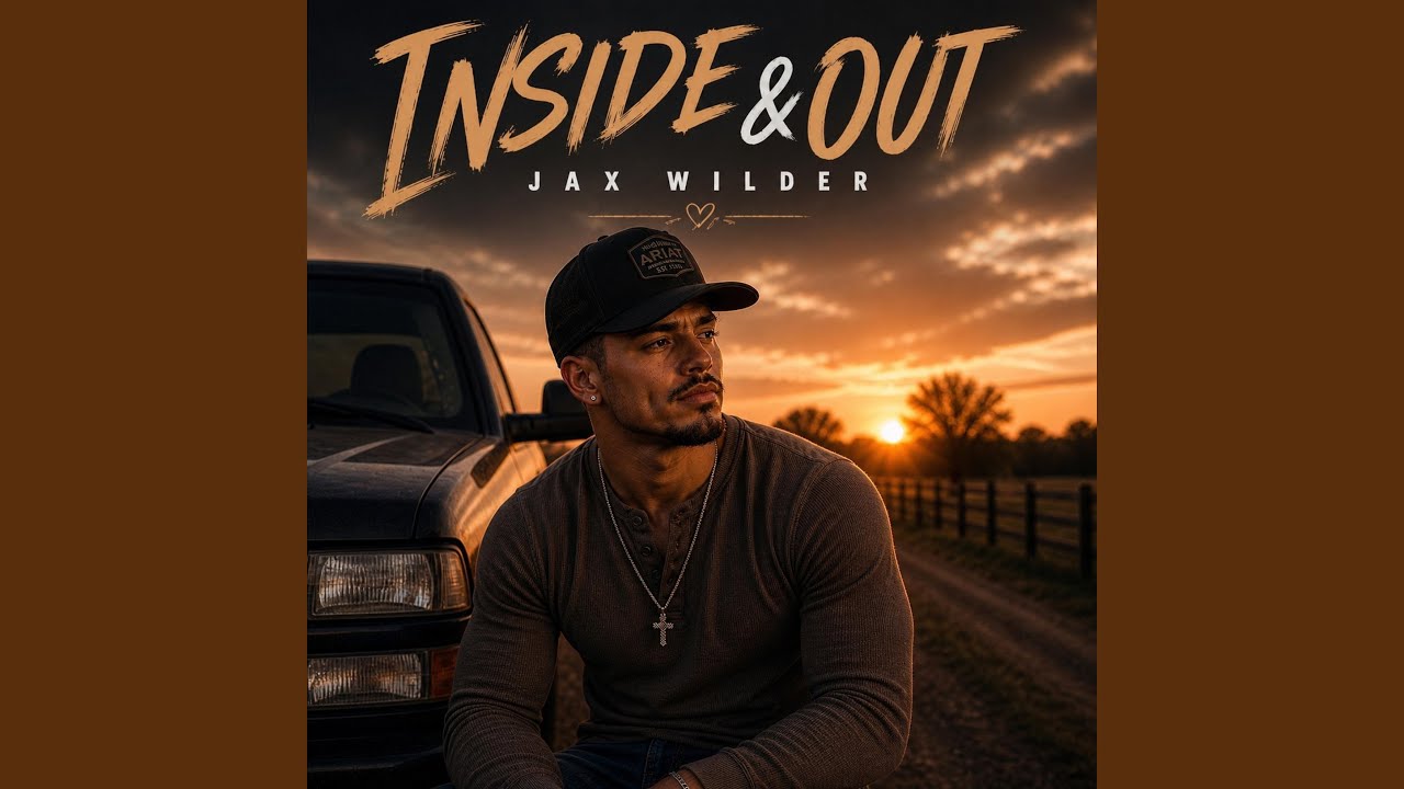 Inside & Out