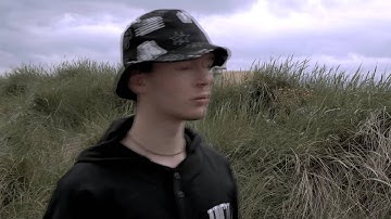 Music Video
