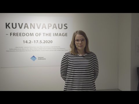 Video: Kuvataidemuseo. Pushkin. Mielenkiintoisia seikkoja