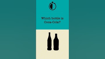 Intuition test #gutfeeling #instinct #intuition #intuitiontest #fungame #shorts #trivia #quiz