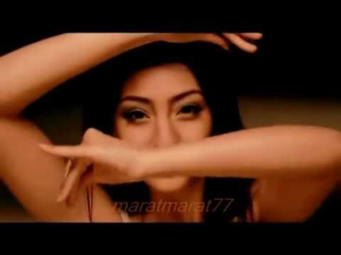 Arabic Music By Aamir Kangda   Арабская красивая музыка и танцы