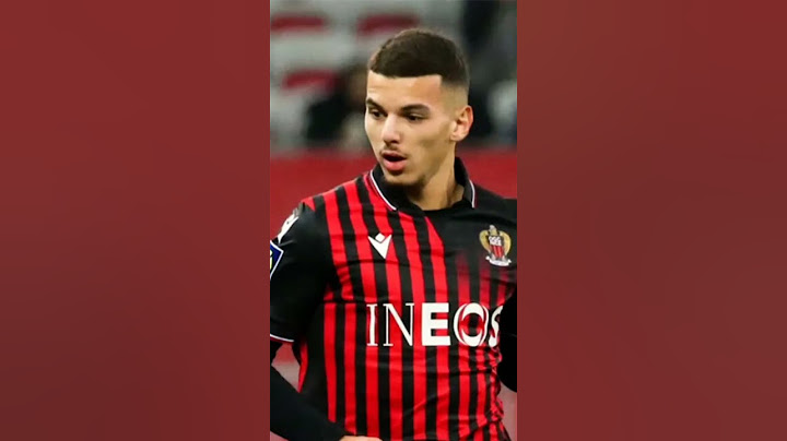 من تفضل كجناح ايمن في المنتخب الجزائري #الجزائر #المنتخب_الجزائري #بيتكوفيتش