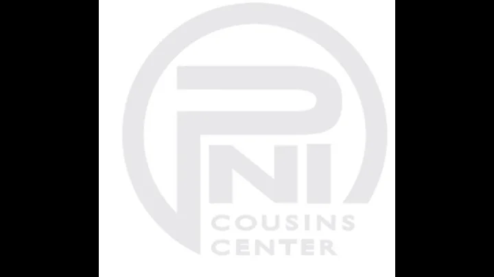 UCLA Cousins Center Lectures in PNI, 2017-05-04, D...
