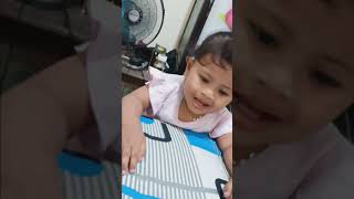 nana minta tolong😀😀