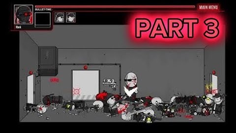 MPNC: Nexus Core Mod Showcase Pt.3