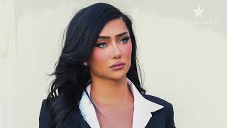 Nikita Dragun talks Kim Kardashian SNL performance & reacts 2 Thomas Petrou not missing his roommate