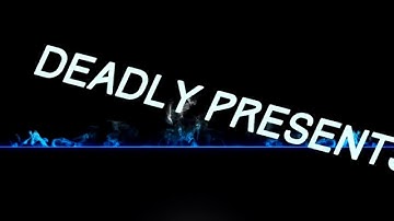 Channel Opening Video// Agar.io Gameplay//Tricksplit//Splitrun