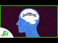 Could We Spot Alzheimer’s Early With RNA? | SciShow News