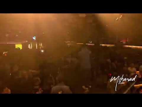 مهند زعيتر الحلوة بتصور كلمة وطن مو سهلة LIKE