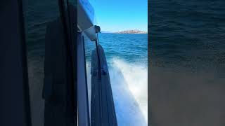 Victory А8 Cabin продан🛥
