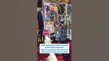 Thumbnail of Ria Busana Bali