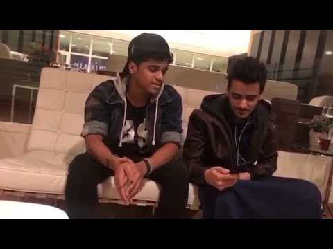 عايض يوسف سلطان عيسى انتا طيب ابداع